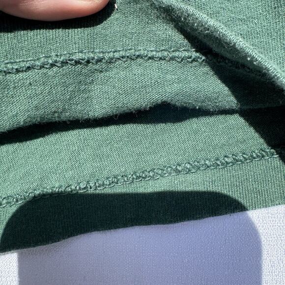 Vintage 90s Hootie And The Blowfish Cause They Don't Look Like You Tour XXL - Picture 6 of 8